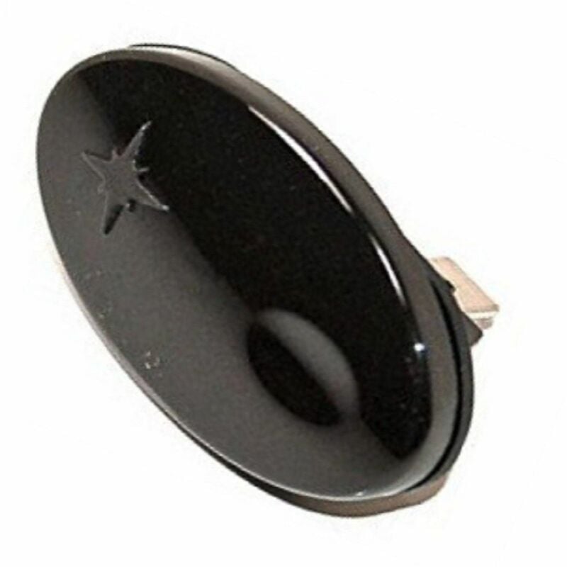 foto del prodotto interruttore forni, fornelli elettrici e a gas ignis 300355