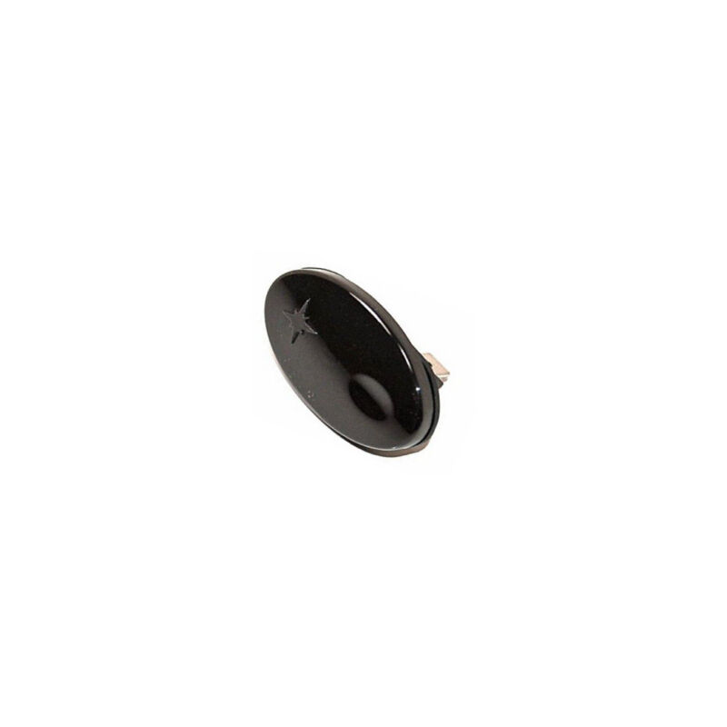 foto del prodotto interruttore forni, fornelli elettrici e a gas ignis 3003555054127010928