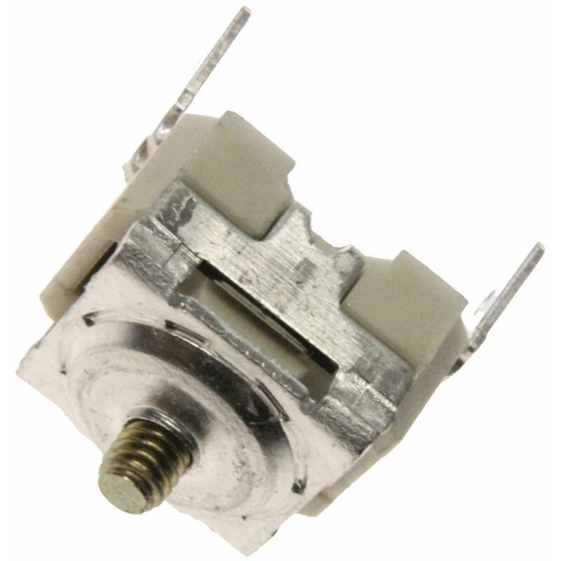 foto del prodotto interruttore forni, fornelli elettrici e a gas neff 4346482