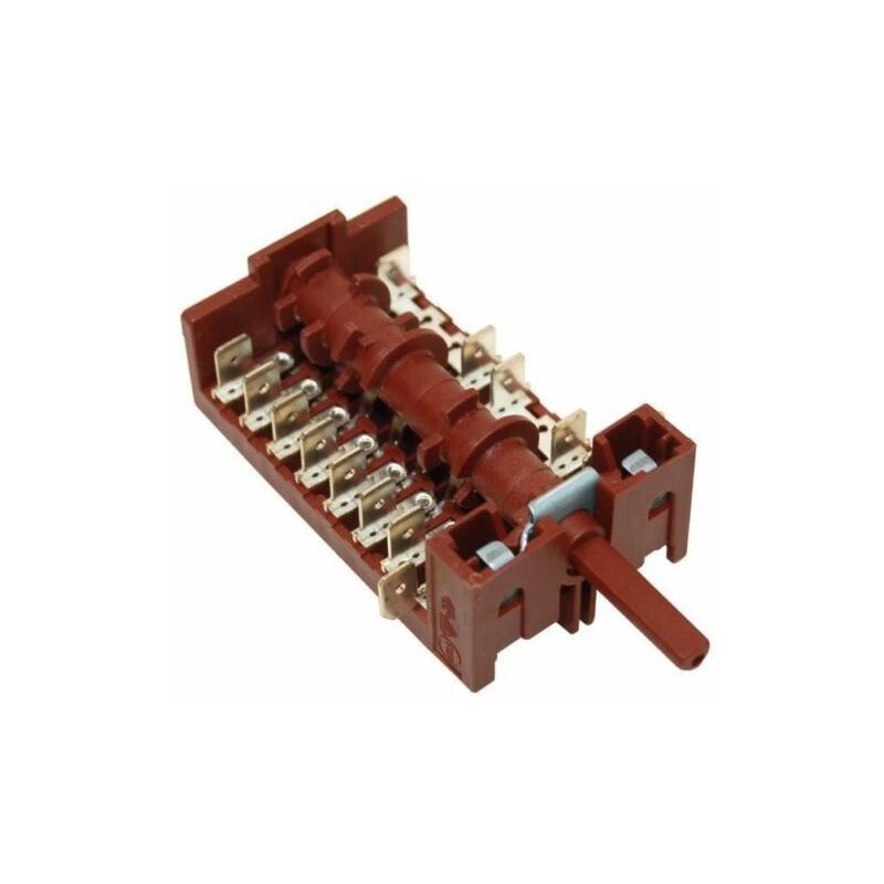 foto del prodotto interruttore forni, fornelli elettrici e a gas samsung 3306303663946817513
