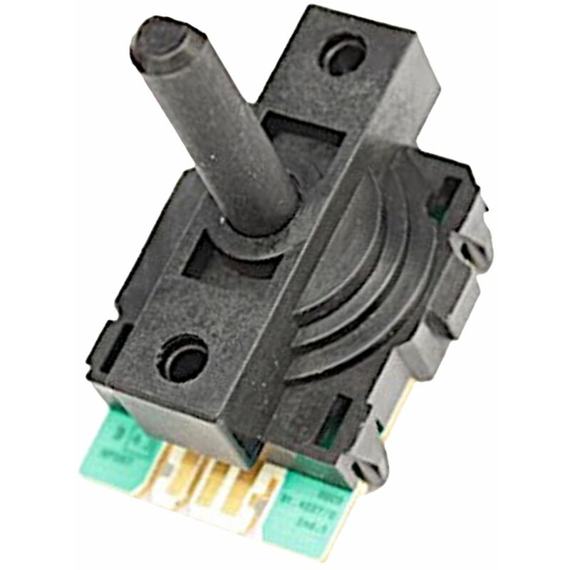foto del prodotto interruttore forni, fornelli elettrici e a gas sauter 3188783662894711140