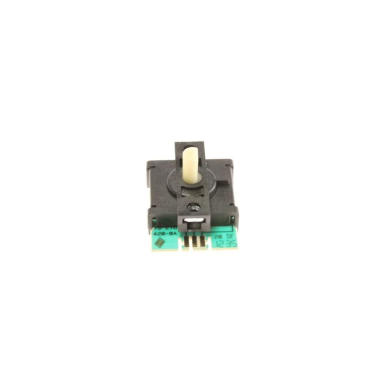 foto del prodotto interruttore forni, fornelli elettrici e a gas smeg 3189973662734802830