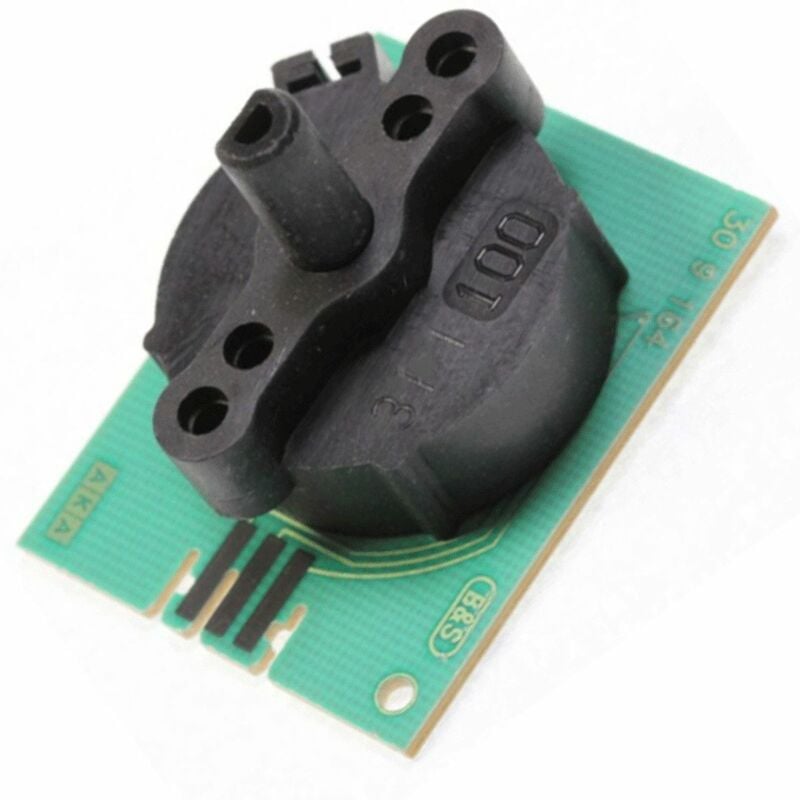 foto del prodotto interruttore forni, fornelli elettrici e a gas smeg 3189973663946836262