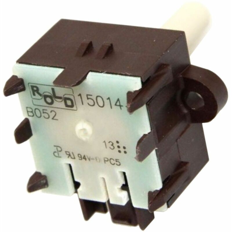 foto del prodotto interruttore forni, fornelli elettrici e a gas whirlpool 2948283662894855660