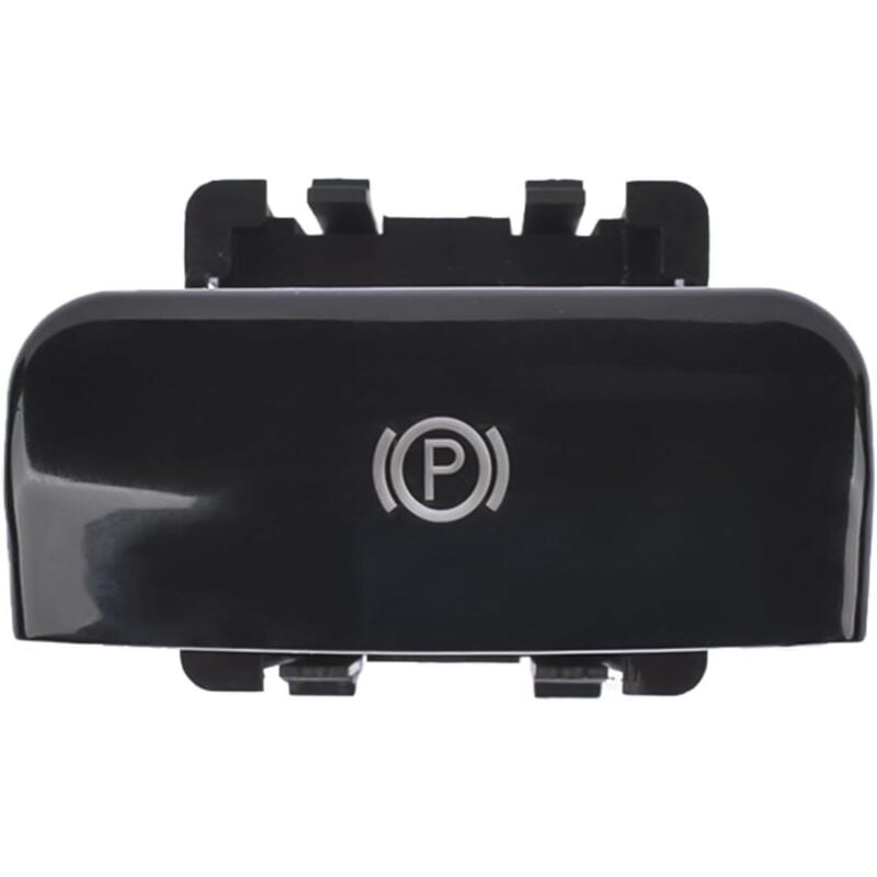 foto del prodotto interruttore freno a mano elettrico pulsante freno a mano 3008 compatibile con c4 3008 mpv 1.6 2.0 hdi 5008 2018 mkii mpv 1.2 mpv 1.6 16v 2.0 hdi