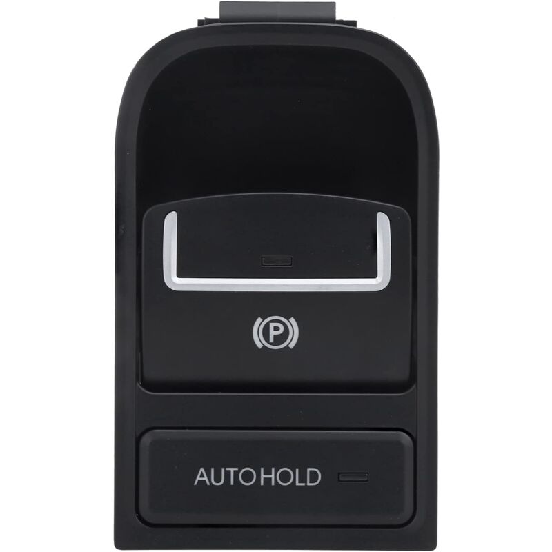 foto del prodotto interruttore freno di stazionamento, 5n0927225a, interruttore freno di stazionamento elettronico per auto 5n0927225a ricambio per sollbry