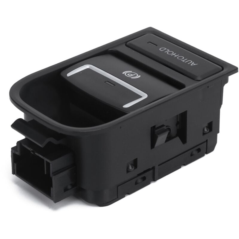 foto del prodotto interruttore freno di stazionamento elettronico per freno a mano per auto 5n0927225a sostituzione per seat alhambra 2011 2015 eosnow