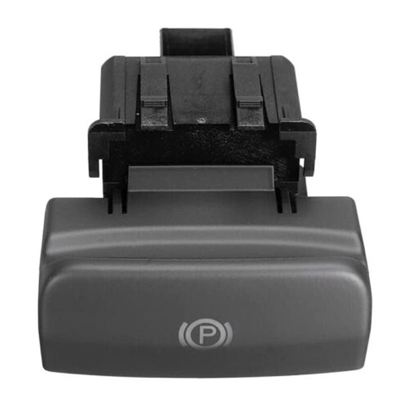 foto del prodotto interruttore freno di stazionamento interruttore freno a mano elettronico 470706 adatto per peugeot 3008 5008 citroen c4 ii picasso e grand ds4 ds5