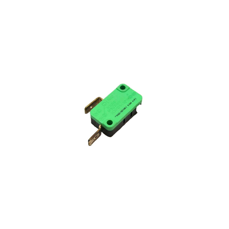 foto del prodotto interruttore friggitrice moulinex 3008563662734793916