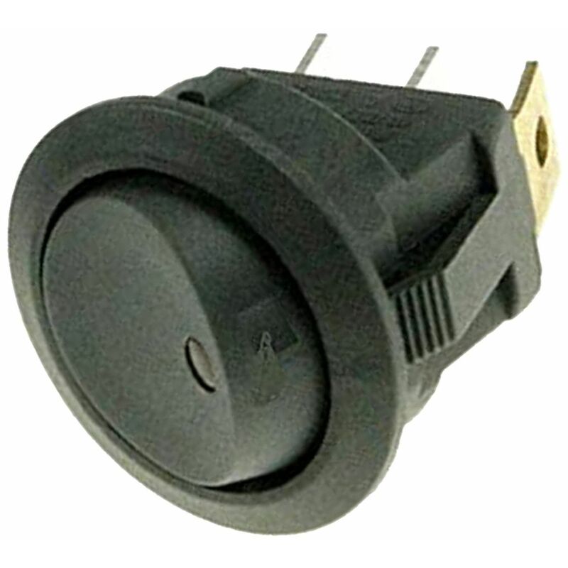 foto del prodotto interruttore friggitrice moulinex 329237