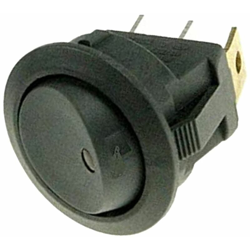 foto del prodotto interruttore friggitrice moulinex 3292373616360252415