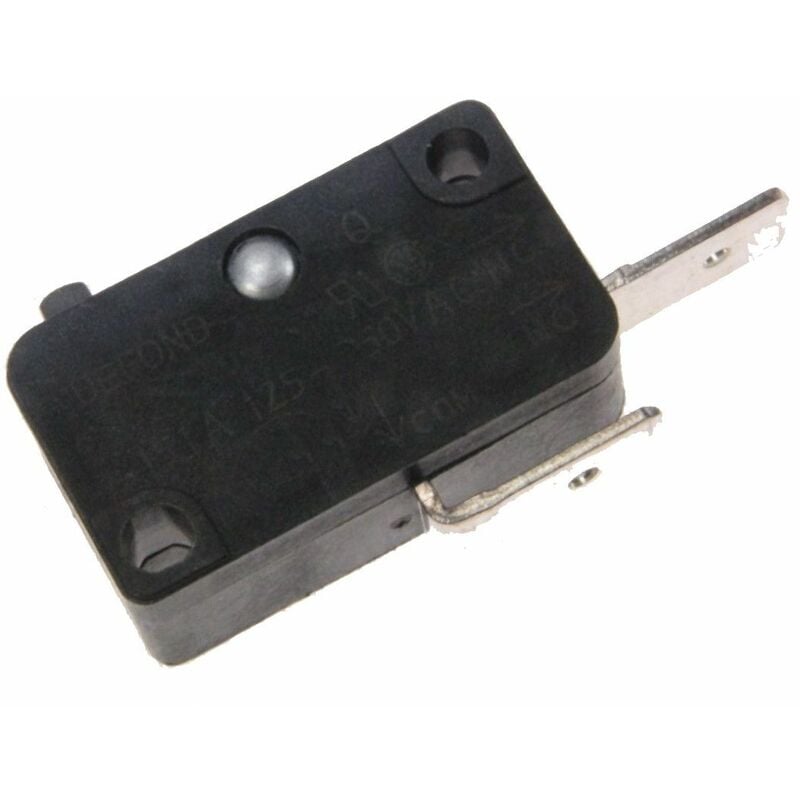foto del prodotto interruttore friggitrice seb 4353502