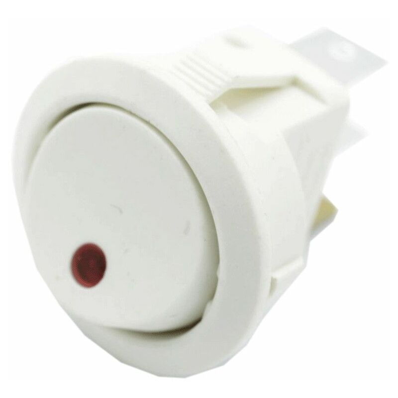 foto del prodotto interruttore friggitrice tefal 4353112