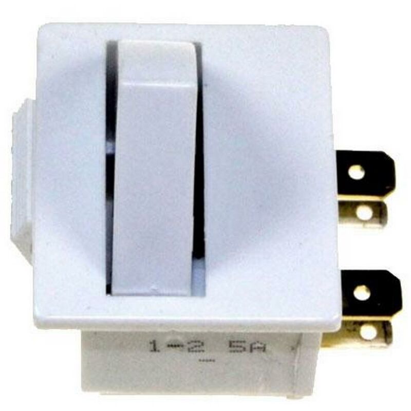 foto del prodotto interruttore frigorifero, congelatore whirlpool 2304173663216008139