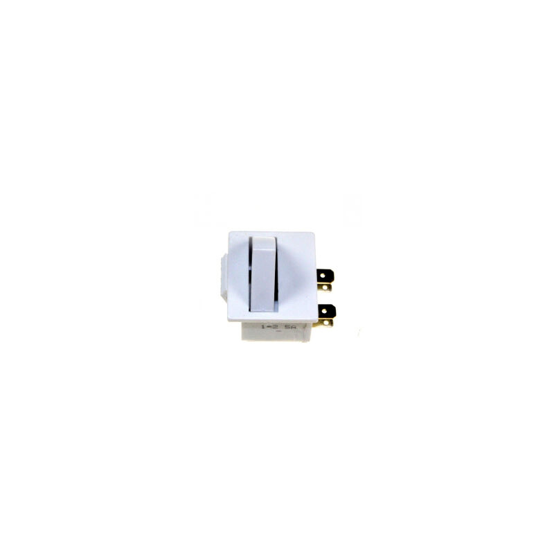 foto del prodotto interruttore frigorifero, congelatore whirlpool 2304178058331151306