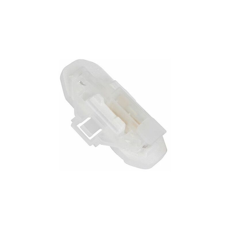 foto del prodotto interruttore galleggiante originale lavastoviglie aeg 303598