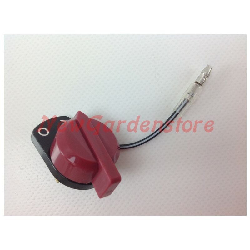 foto del prodotto interruttore honda motore g100 150 200 gx110 140 240 270 340 003202