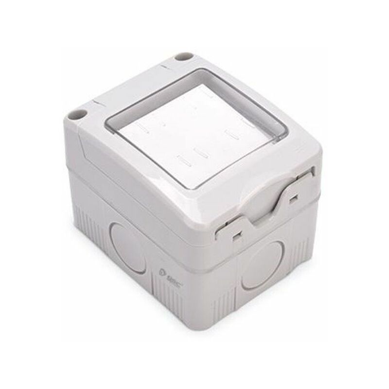 foto del prodotto interruttore impermeabile 10a ip55 gsc 001203748
