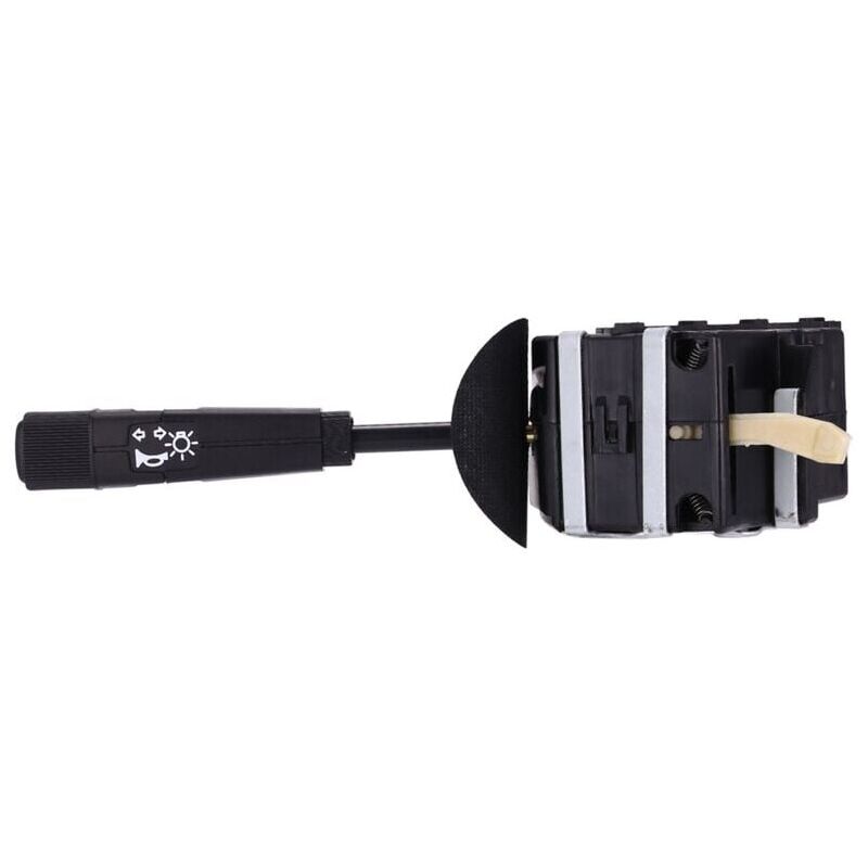 foto del prodotto interruttore indicatori di direzione auto 510032716601 7700710407 7701349718 illuminazione auto