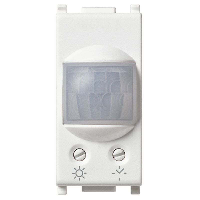 foto del prodotto interruttore infrarossi vimar plana 230v 14181