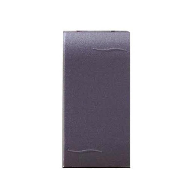 foto del prodotto interruttore invertitore unipolare onda invertitore 10ax 250v 7703.7 