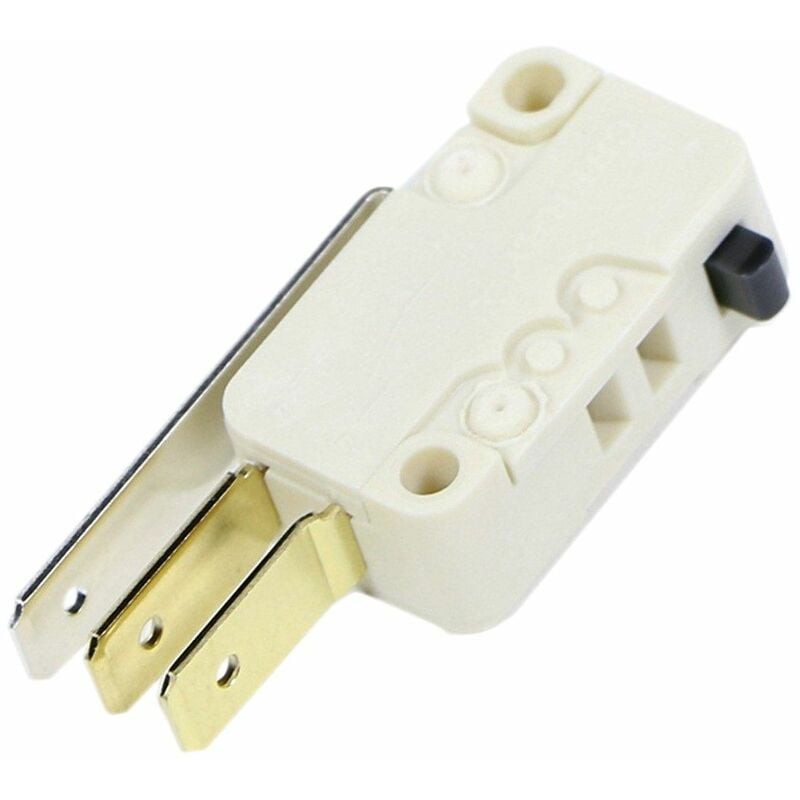 foto del prodotto interruttore lavastoviglie bosch 289662