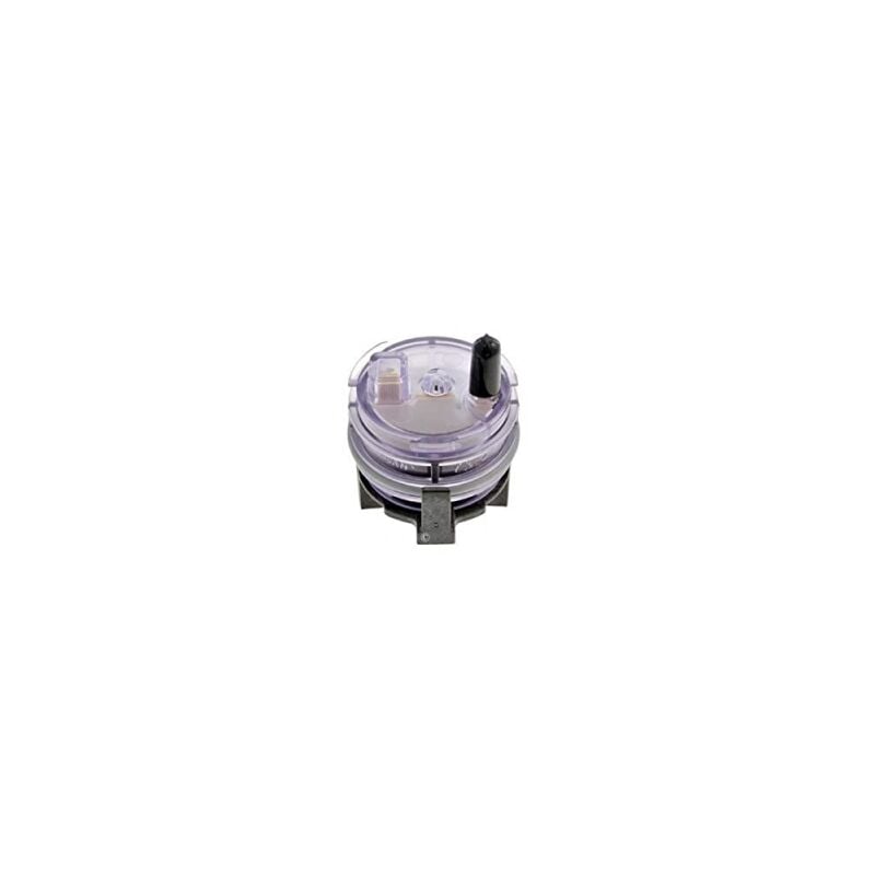 foto del prodotto interruttore lavastoviglie whirlpool 1048383662734195338