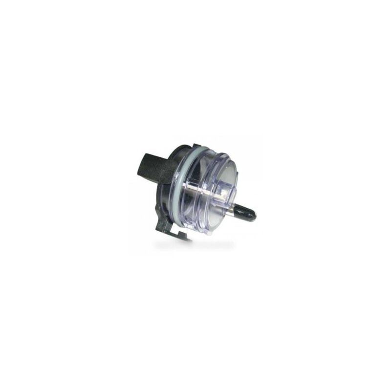 foto del prodotto interruttore lavastoviglie whirlpool 1048383662734991954