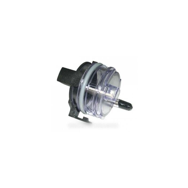 foto del prodotto interruttore lavastoviglie whirlpool 1048383663946316702