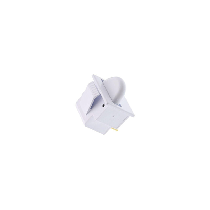 foto del prodotto interruttore luce frigorifero, congelatore electrolux 327799