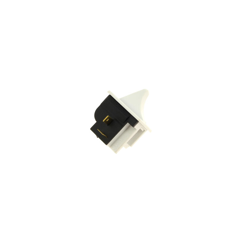 foto del prodotto interruttore luce originale frigorifero, congelatore ariston hotpoint hotpoint 3278228015250738940