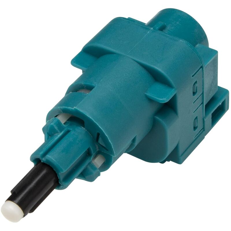 foto del prodotto interruttore luce stop applicabile per golf mk4 t4 t5 caddy bora 1c0945511a 1j0945511