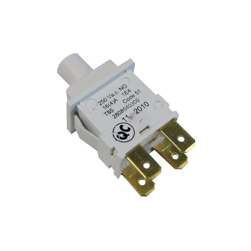 foto del prodotto interruttore m a lavatrice beko 1440473662894315416