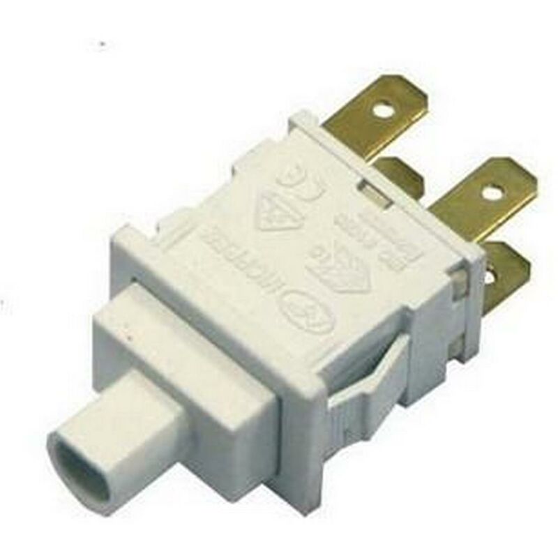 foto del prodotto interruttore m a lavatrice beko 1440473662894315652