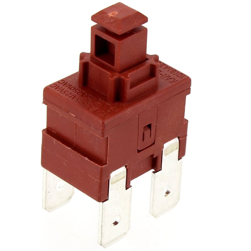 foto del prodotto interruttore m a ps5 as0007266 per lavastoviglie saeco