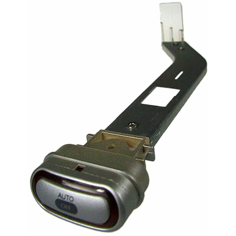 foto del prodotto interruttore macchina da caff , caffettiera philips 311085