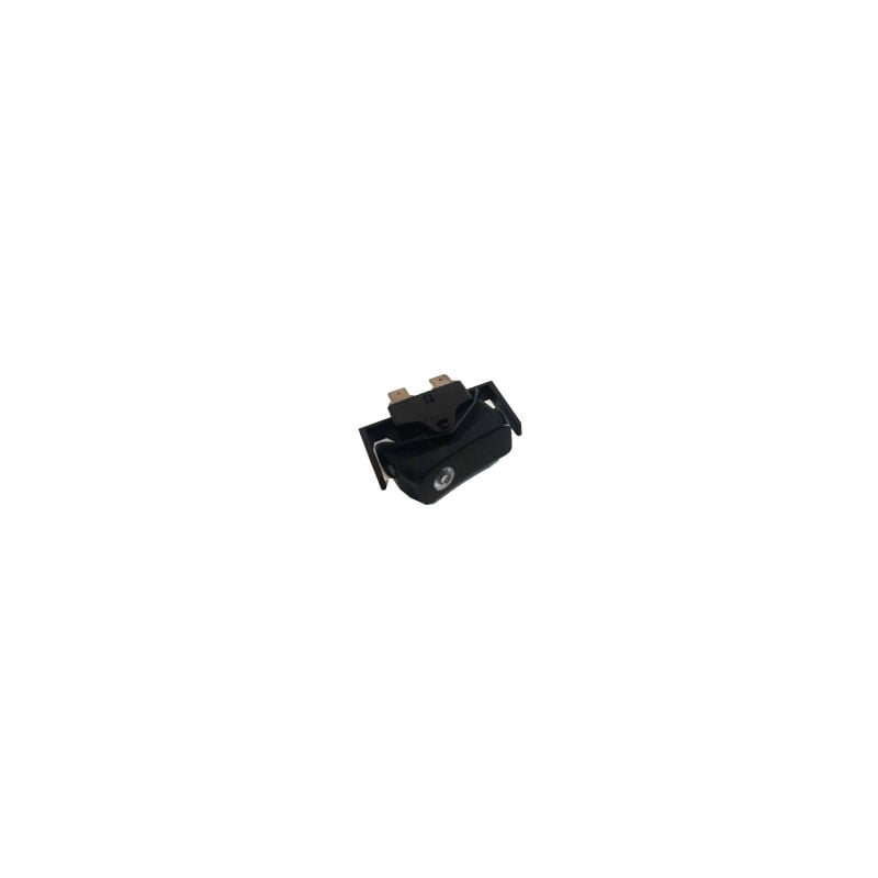 foto del prodotto interruttore macchina da caffe, caffettiera tefal 43549283616360274288
