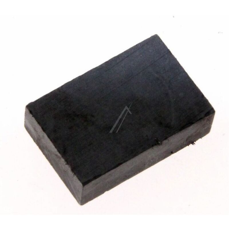 foto del prodotto interruttore magnetico porta chiusa frigorifero whirlpool hotpoint 15x10x5 75612