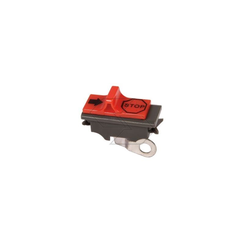 foto del prodotto interruttore massa accensione newgarden store r106232