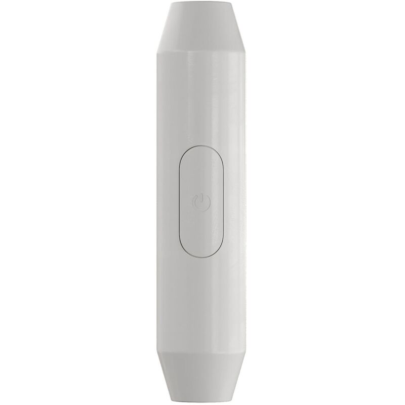 foto del prodotto interruttore meccanico on-off - bianco