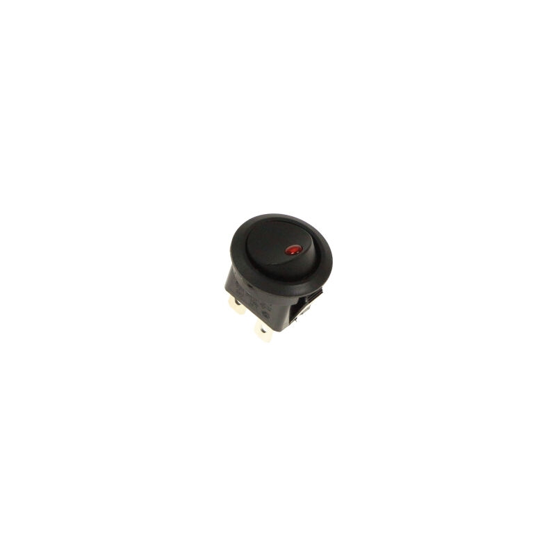 foto del prodotto interruttore nero vari piccoli elettrodomestici moulinex 43543673616360394108