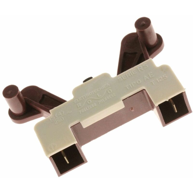 foto del prodotto interruttore obl originale asciugatrice ariston hotpoint 43548653662894314150
