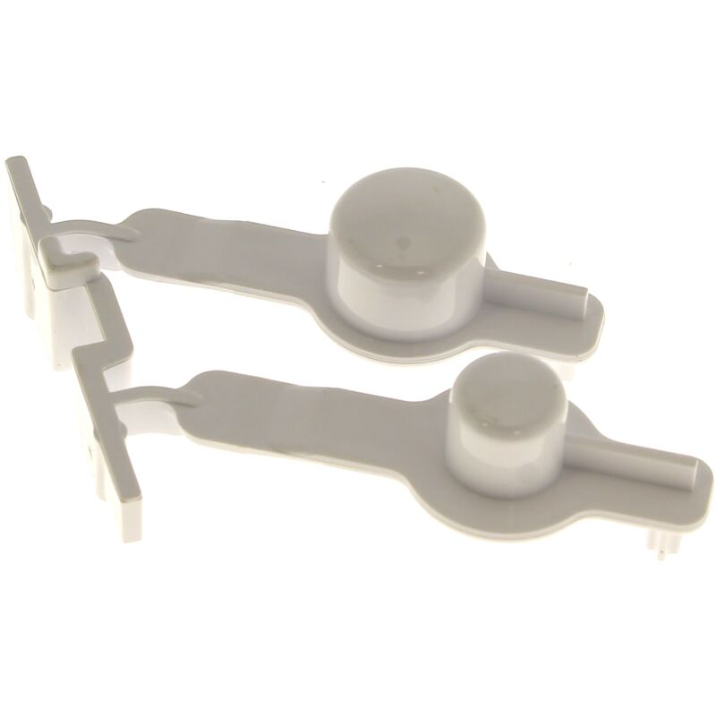 foto del prodotto interruttore on off 481251318172 per lavatrice whirlpool