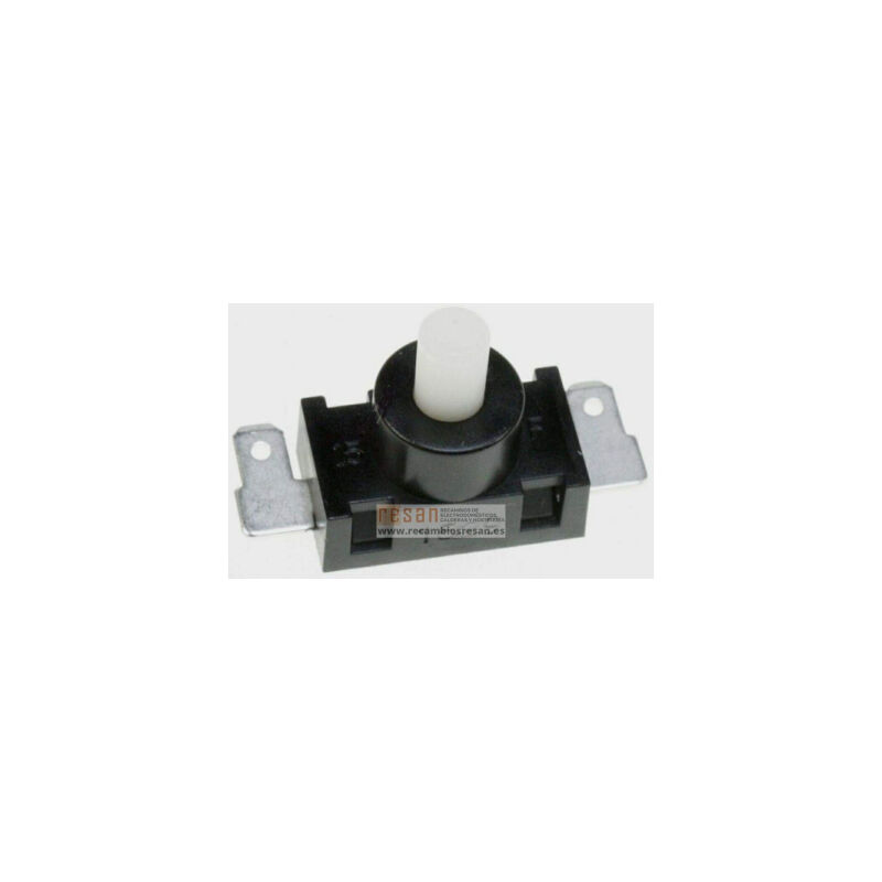 foto del prodotto interruttore on off aspirapolvere philips 2975693662734333624