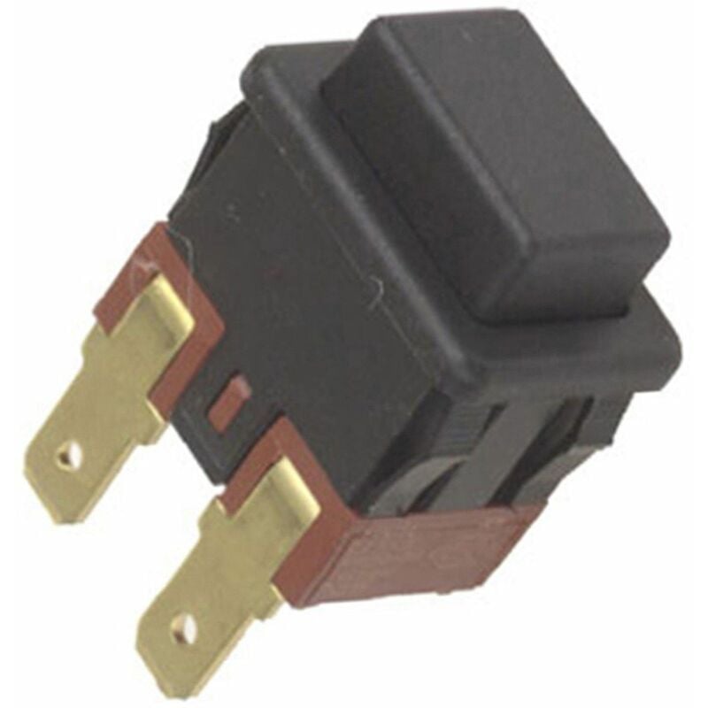 foto del prodotto interruttore on off - aspirapolvere - rowenta - 586643663946724026