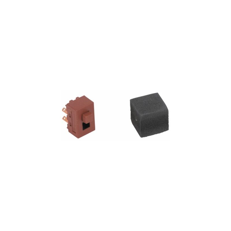 foto del prodotto interruttore on off diff per saunier duval s1010100