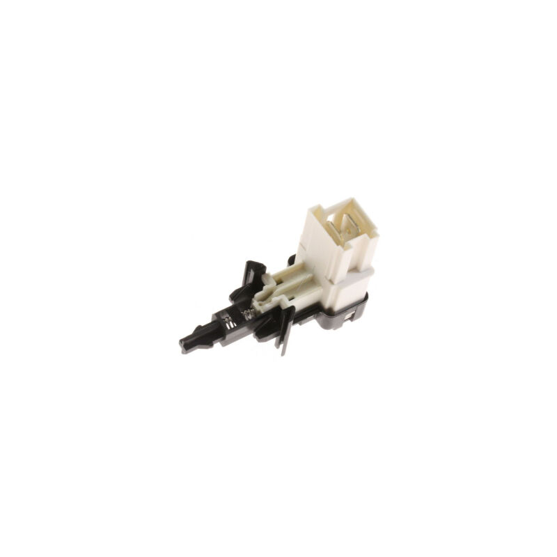 foto del prodotto interruttore on off lavastoviglie beko 320589
