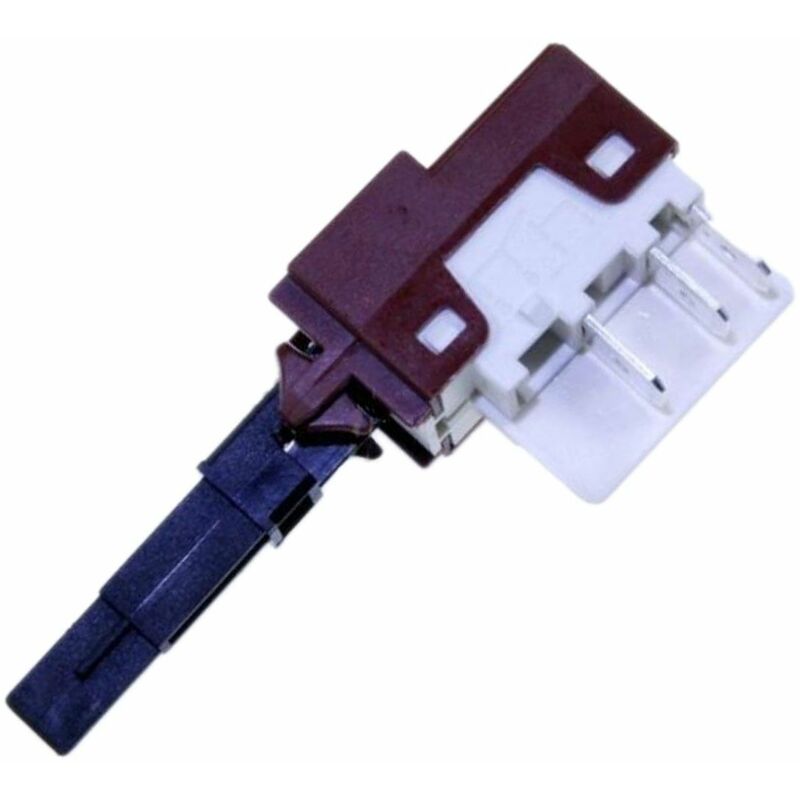 foto del prodotto interruttore on off lavastoviglie smeg 303213