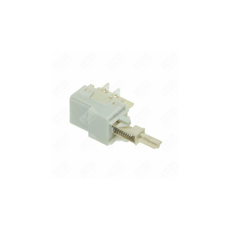 foto del prodotto interruttore on off lavatrice beko 3195823663946310236
