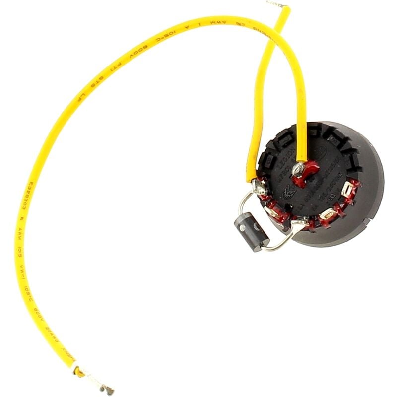 foto del prodotto interruttore on off ms 0a13874 per robot seb